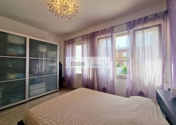 Foto 26 - Casa semi indipendente via maddalena, Camaiore - foto 26