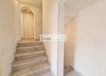 Foto 27 - Casa semi indipendente via maddalena, Camaiore - foto 27