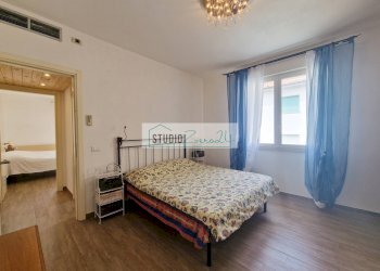 Foto 28 - Casa semi indipendente via maddalena, Camaiore - foto 28