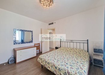 Foto 29 - Casa semi indipendente via maddalena, Camaiore - foto 29