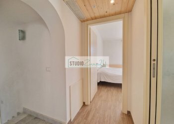 Foto 30 - Casa semi indipendente via maddalena, Camaiore - foto 30