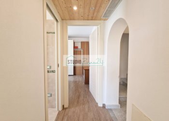 Foto 32 - Casa semi indipendente via maddalena, Camaiore - foto 32