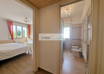 Foto 33 - Casa semi indipendente via maddalena, Camaiore - foto 33