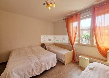 Foto 35 - Casa semi indipendente via maddalena, Camaiore - foto 35