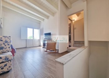 Foto 36 - Casa semi indipendente via maddalena, Camaiore - foto 36