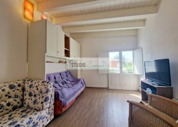 Foto 37 - Casa semi indipendente via maddalena, Camaiore - foto 37