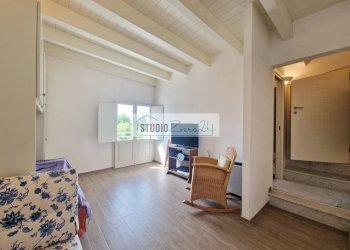 Foto 38 - Casa semi indipendente via maddalena, Camaiore - foto 38