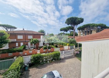 Foto 39 - Casa semi indipendente via maddalena, Camaiore - foto 39