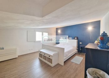 Foto 41 - Casa semi indipendente via maddalena, Camaiore - foto 41