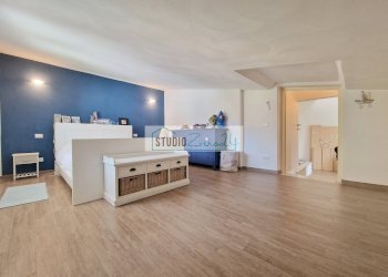 Foto 42 - Casa semi indipendente via maddalena, Camaiore - foto 42