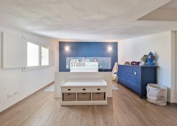 Foto 43 - Casa semi indipendente via maddalena, Camaiore - foto 43