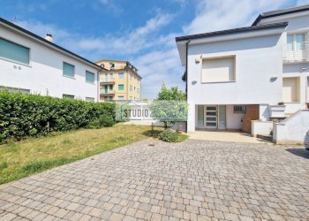 Foto 44 - Casa semi indipendente via maddalena, Camaiore - foto 44