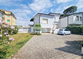 Foto 45 - Casa semi indipendente via maddalena, Camaiore - foto 45