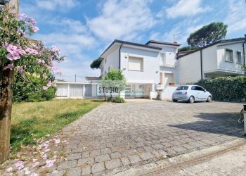 Foto 46 - Casa semi indipendente via maddalena, Camaiore - foto 46