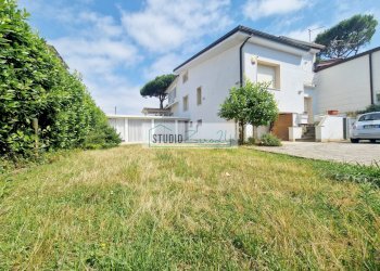 Foto 48 - Casa semi indipendente via maddalena, Camaiore - foto 48