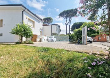 Foto 49 - Casa semi indipendente via maddalena, Camaiore - foto 49