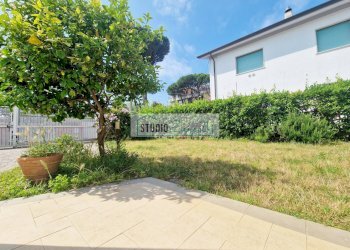 Foto 50 - Casa semi indipendente via maddalena, Camaiore - foto 50