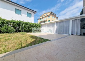 Foto 51 - Casa semi indipendente via maddalena, Camaiore - foto 51