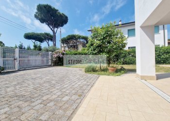 Foto 52 - Casa semi indipendente via maddalena, Camaiore - foto 52