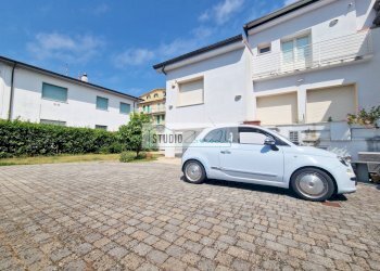 Foto 53 - Casa semi indipendente via maddalena, Camaiore - foto 53