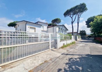 Foto 54 - Casa semi indipendente via maddalena, Camaiore - foto 54