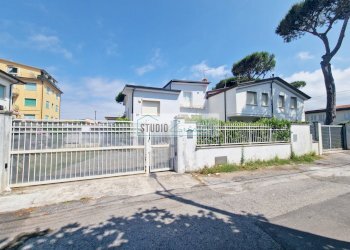 Foto 55 - Casa semi indipendente via maddalena, Camaiore - foto 55