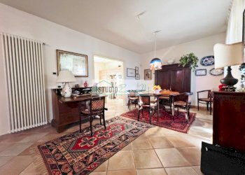 Foto 3 - Casa semi indipendente Via Savoia
 
151, Camaiore - foto 3