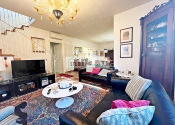 Foto 4 - Casa semi indipendente Via Savoia
 
151, Camaiore - foto 4