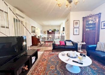 Foto 5 - Casa semi indipendente Via Savoia
 
151, Camaiore - foto 5