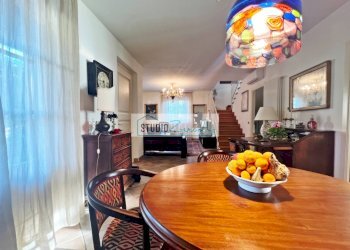 Foto 6 - Casa semi indipendente Via Savoia
 
151, Camaiore - foto 6