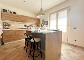 Foto 7 - Casa semi indipendente Via Savoia
 
151, Camaiore - foto 7