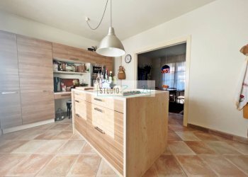 Foto 9 - Casa semi indipendente Via Savoia
 
151, Camaiore - foto 9