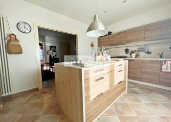 Foto 10 - Casa semi indipendente Via Savoia
 
151, Camaiore - foto 10