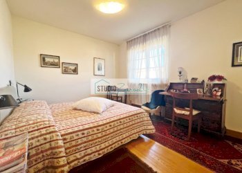 Foto 12 - Casa semi indipendente Via Savoia
 
151, Camaiore - foto 12