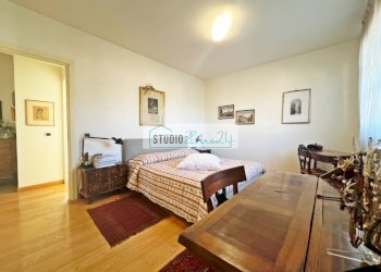 Foto 13 - Casa semi indipendente Via Savoia
 
151, Camaiore - foto 13