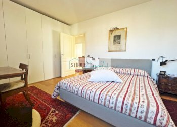 Foto 14 - Casa semi indipendente Via Savoia
 
151, Camaiore - foto 14