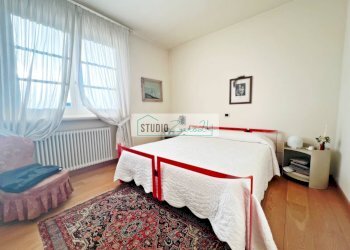 Foto 15 - Casa semi indipendente Via Savoia
 
151, Camaiore - foto 15