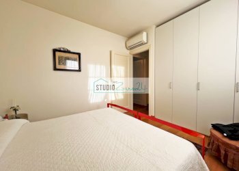 Foto 16 - Casa semi indipendente Via Savoia
 
151, Camaiore - foto 16