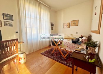 Foto 17 - Casa semi indipendente Via Savoia
 
151, Camaiore - foto 17