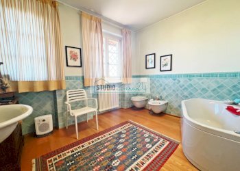 Foto 18 - Casa semi indipendente Via Savoia
 
151, Camaiore - foto 18