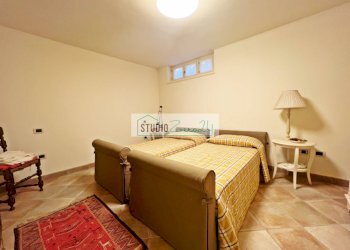 Foto 21 - Casa semi indipendente Via Savoia
 
151, Camaiore - foto 21