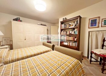 Foto 22 - Casa semi indipendente Via Savoia
 
151, Camaiore - foto 22