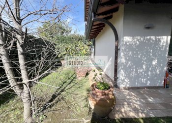 Foto 29 - Casa semi indipendente Via Savoia
 
151, Camaiore - foto 29