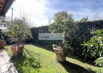 Foto 30 - Casa semi indipendente Via Savoia
 
151, Camaiore - foto 30