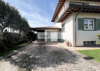 Foto 32 - Casa semi indipendente Via Savoia
 
151, Camaiore - foto 32