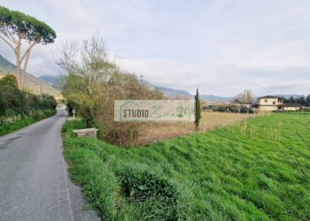 Foto 3 - Agricultural land via della serra, Camaiore - photo 3