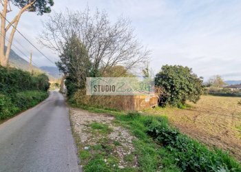 Foto 5 - Agricultural land via della serra, Camaiore - photo 5