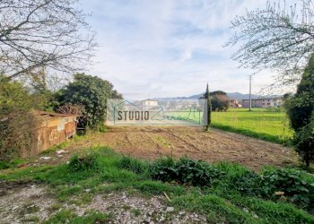 Foto 7 - Agricultural land via della serra, Camaiore - photo 7