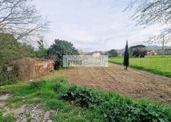 Foto 9 - Agricultural land via della serra, Camaiore - photo 9