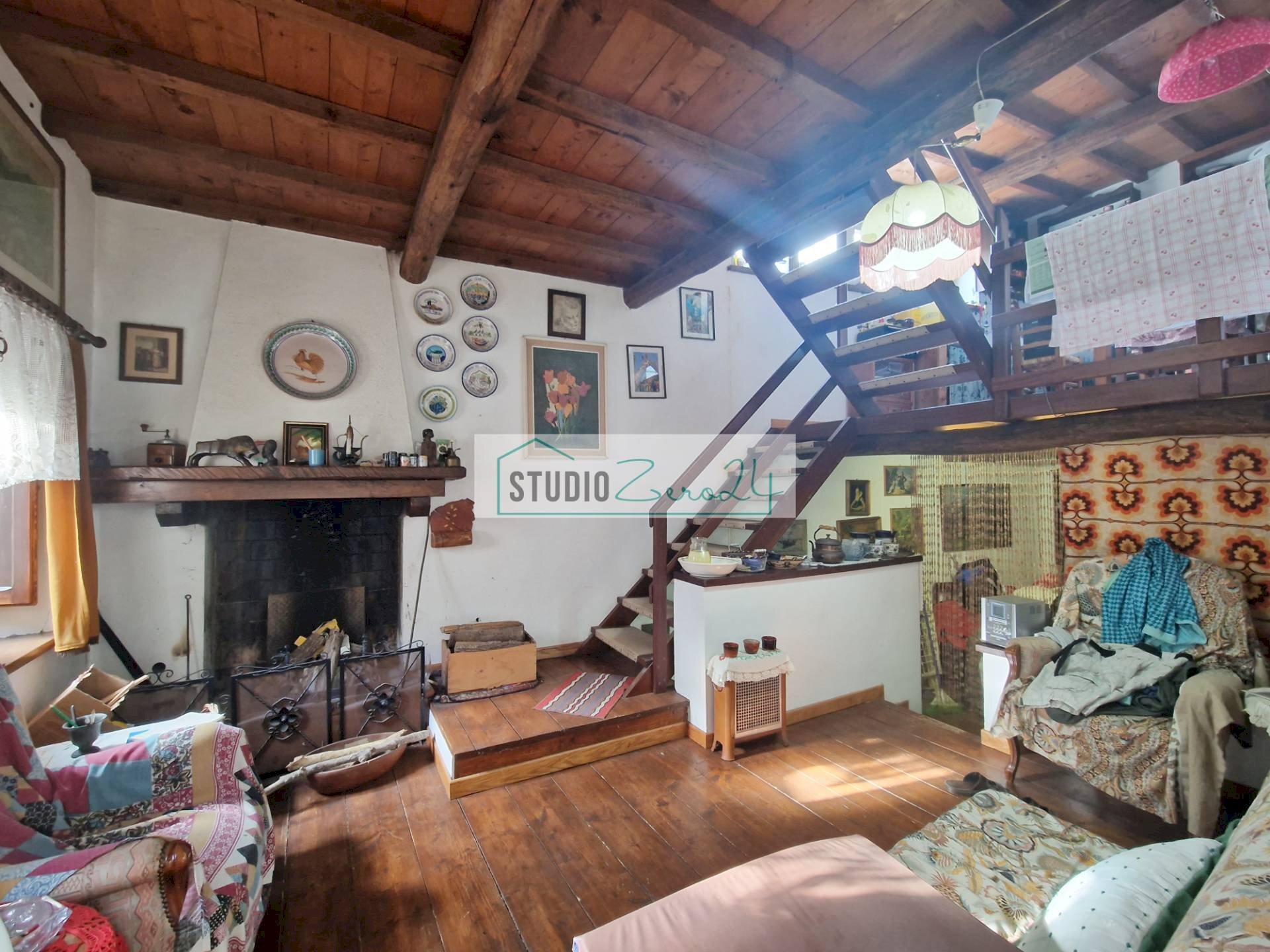 Foto 3 - Casa semi indipendente via metato, Camaiore - foto 3